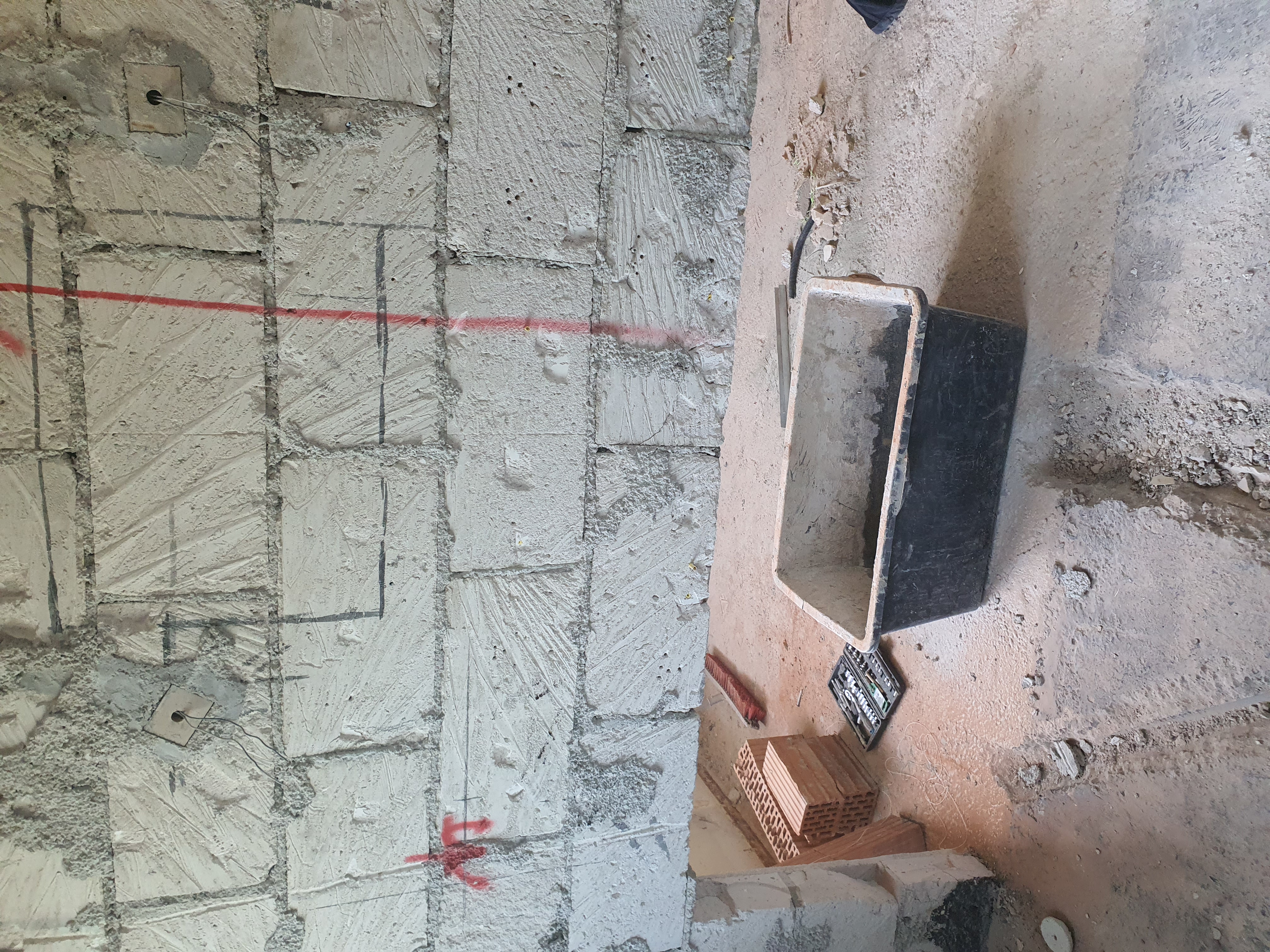 ABRS Abbruchprojekt in München